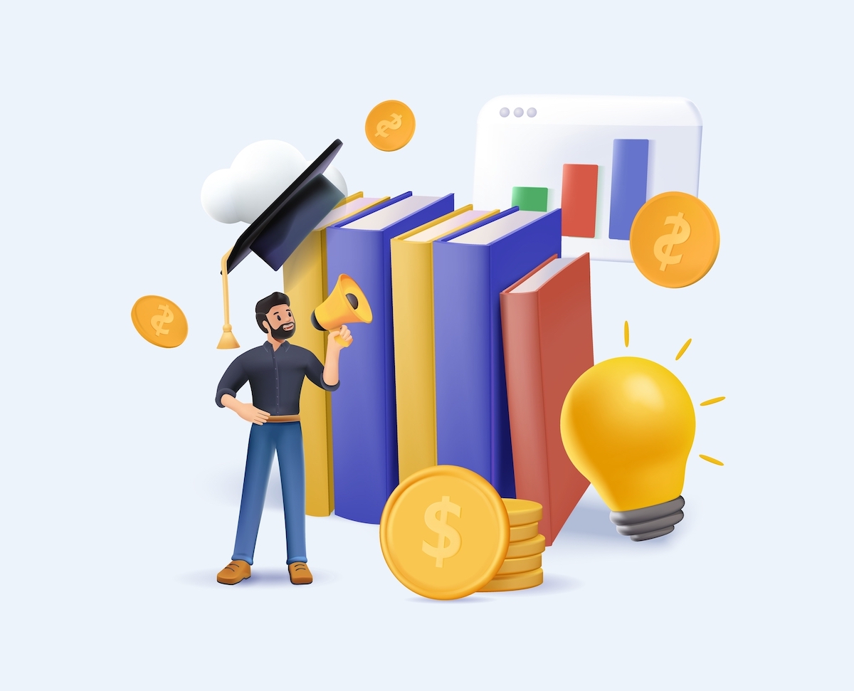 Закрытая встреча Auris Network Club в Алматы