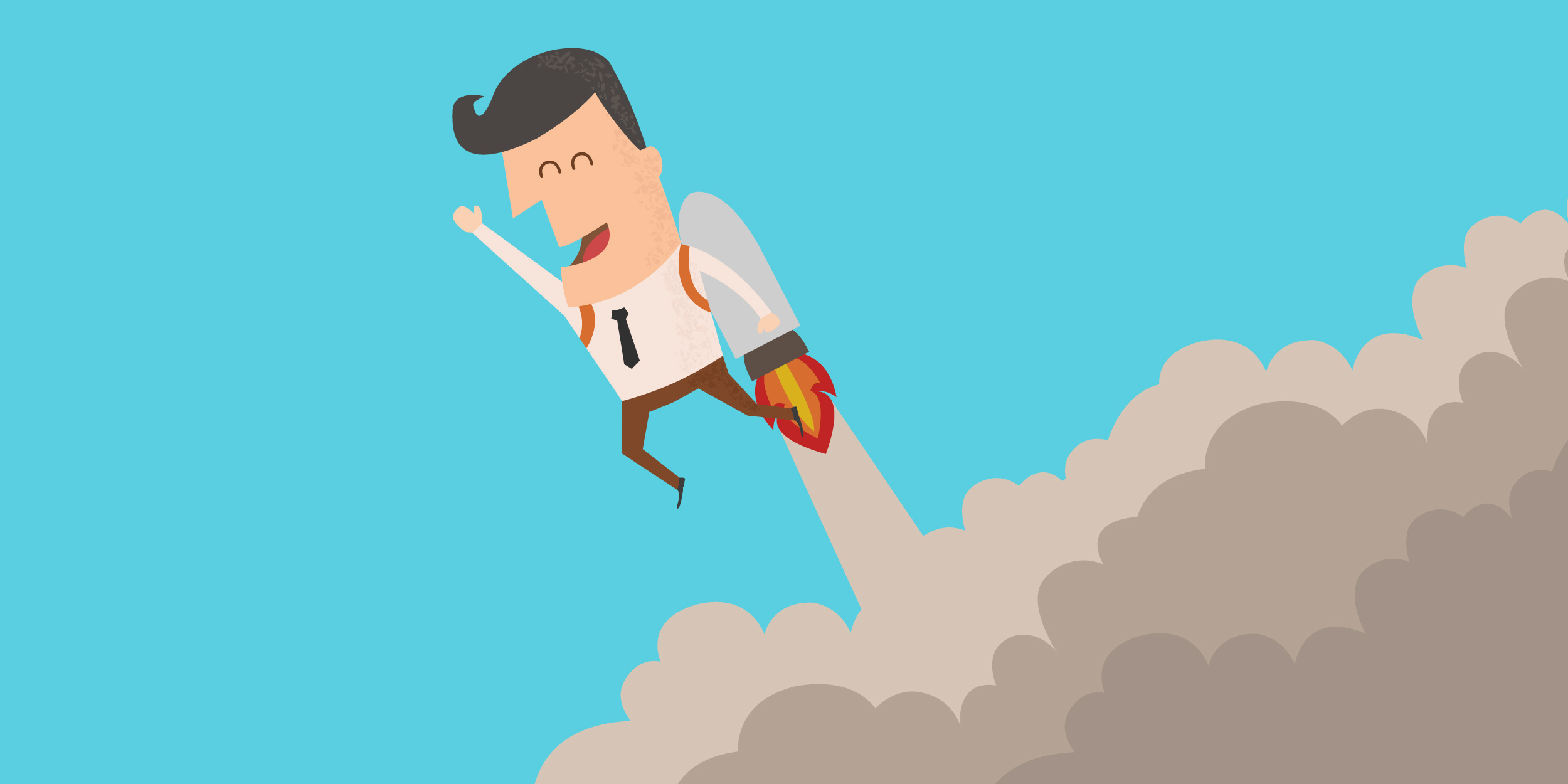 Клубные переговоры участников